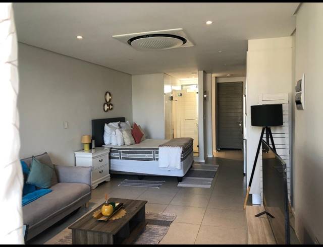 BEDROOM STUDIO APARTMENT FOR SALE IN SIBAYA PRECINCT